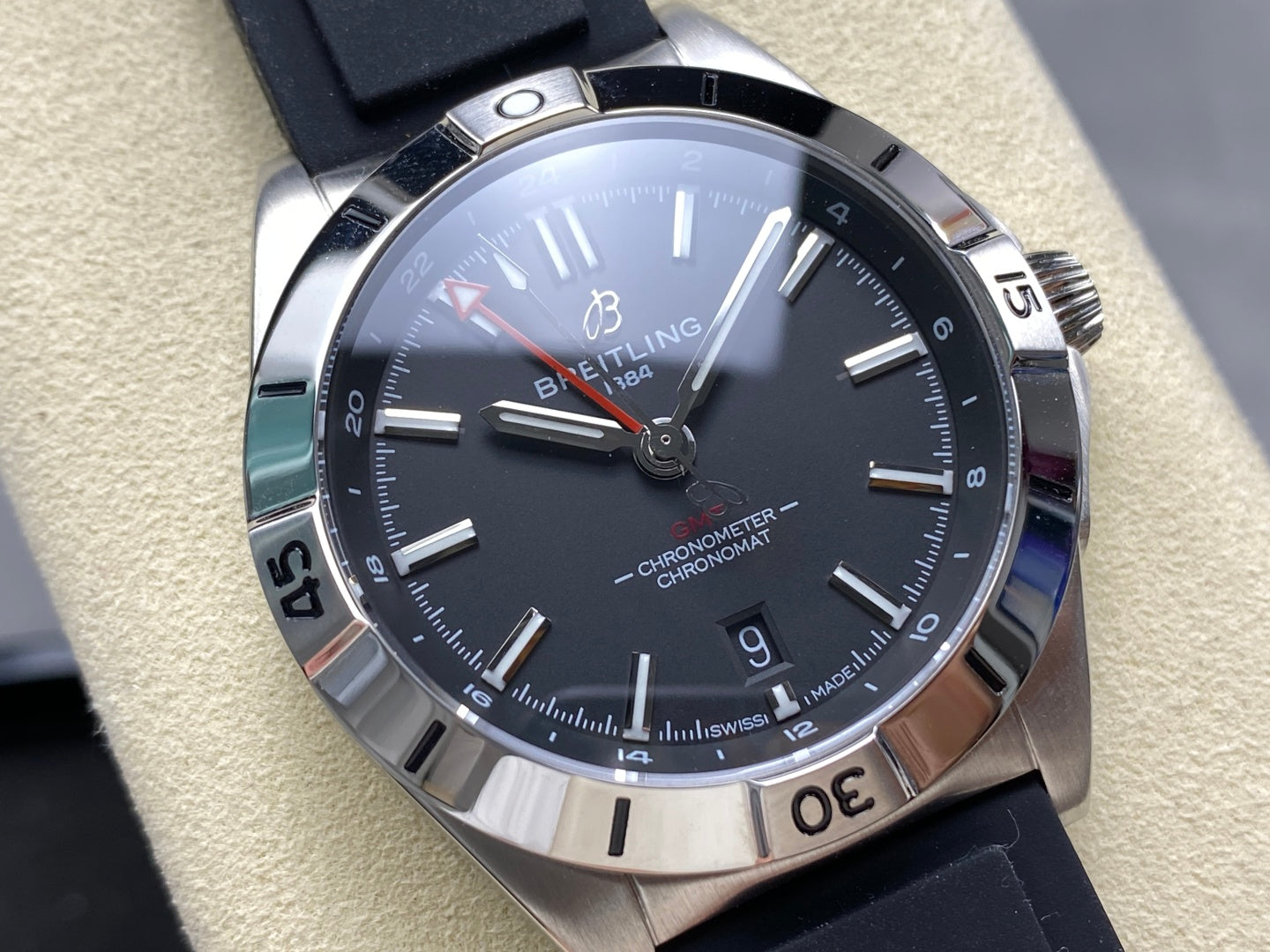 Breitling-20