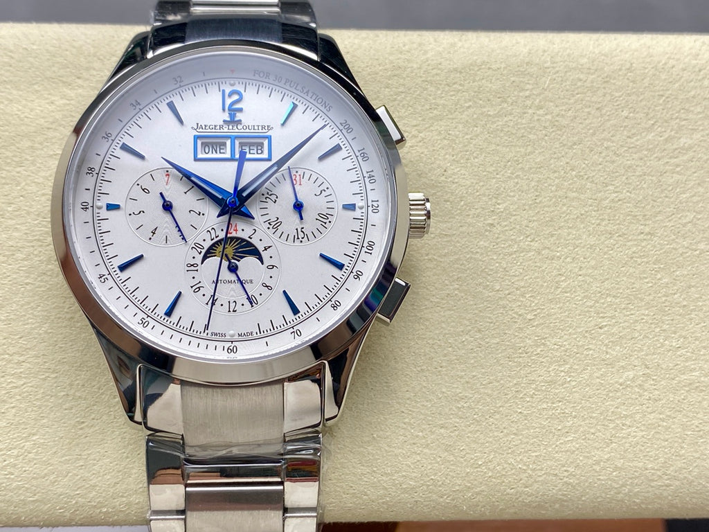 Jaeger-LeCoultre-20