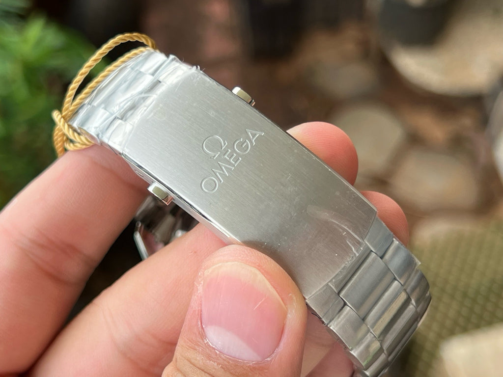 OMEGA-20