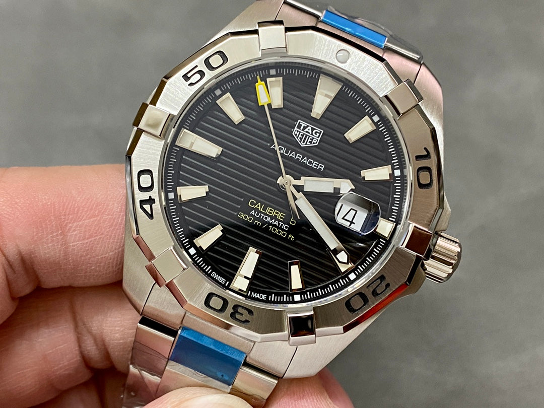 TAG Heuer-20