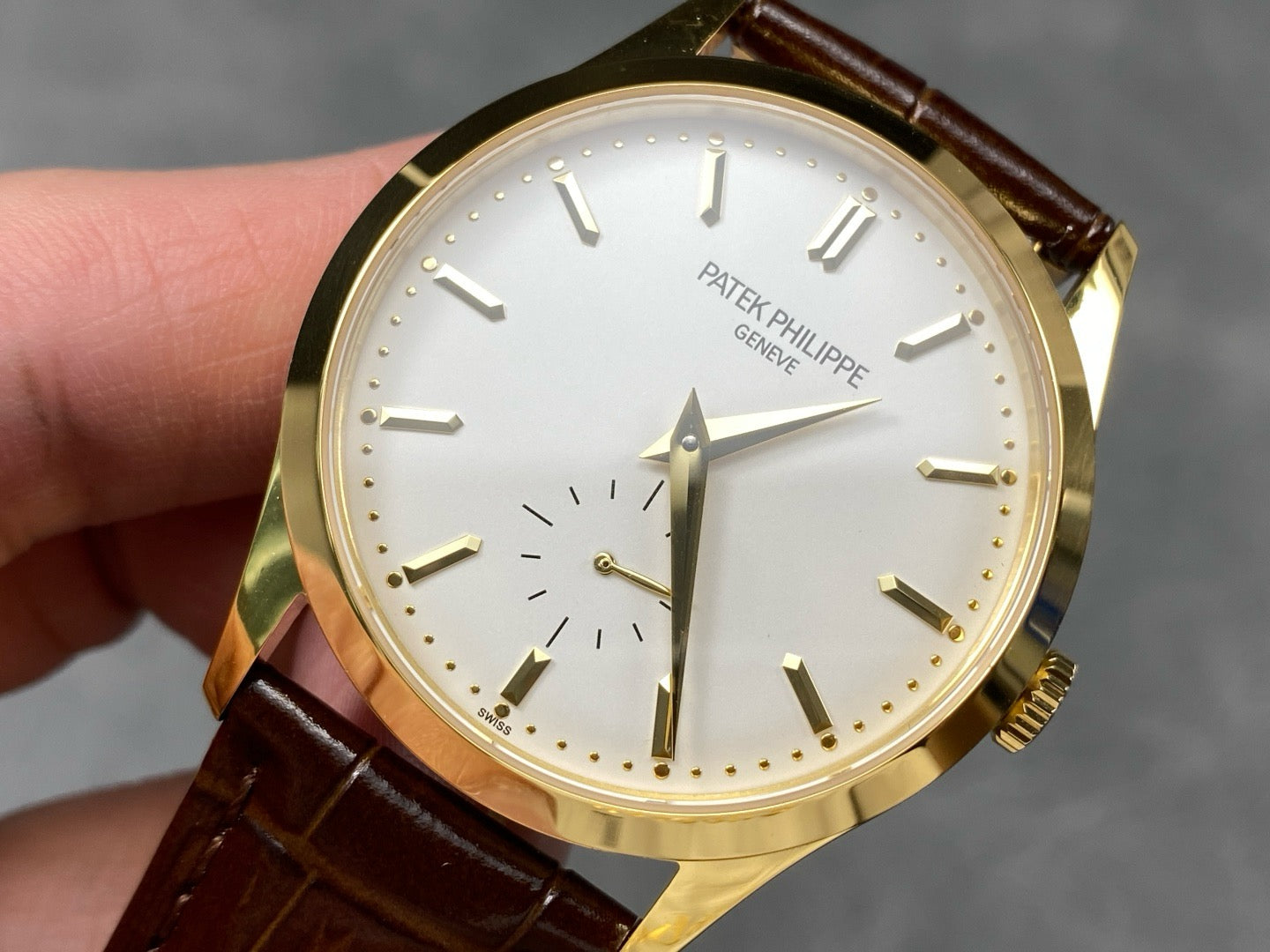 Patek Philippe-20