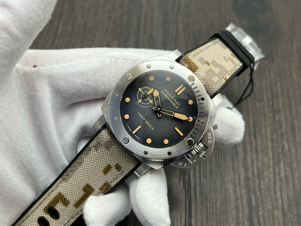 Panerai-20
