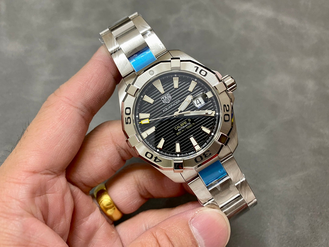 TAG Heuer-20