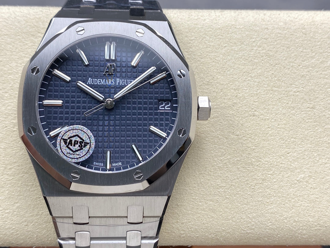 Audemars Piguet-39