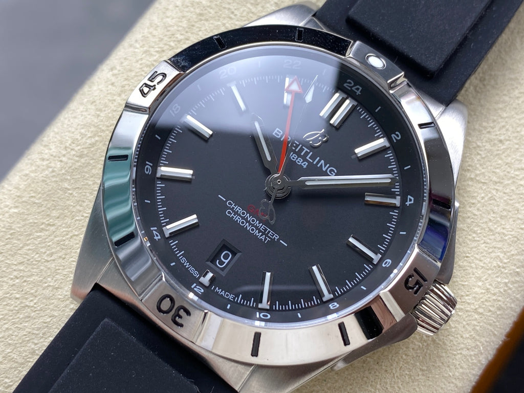 Breitling-20