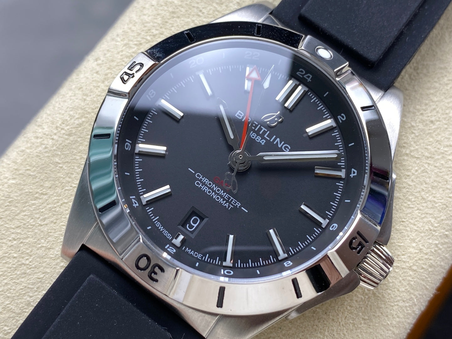 Breitling-20