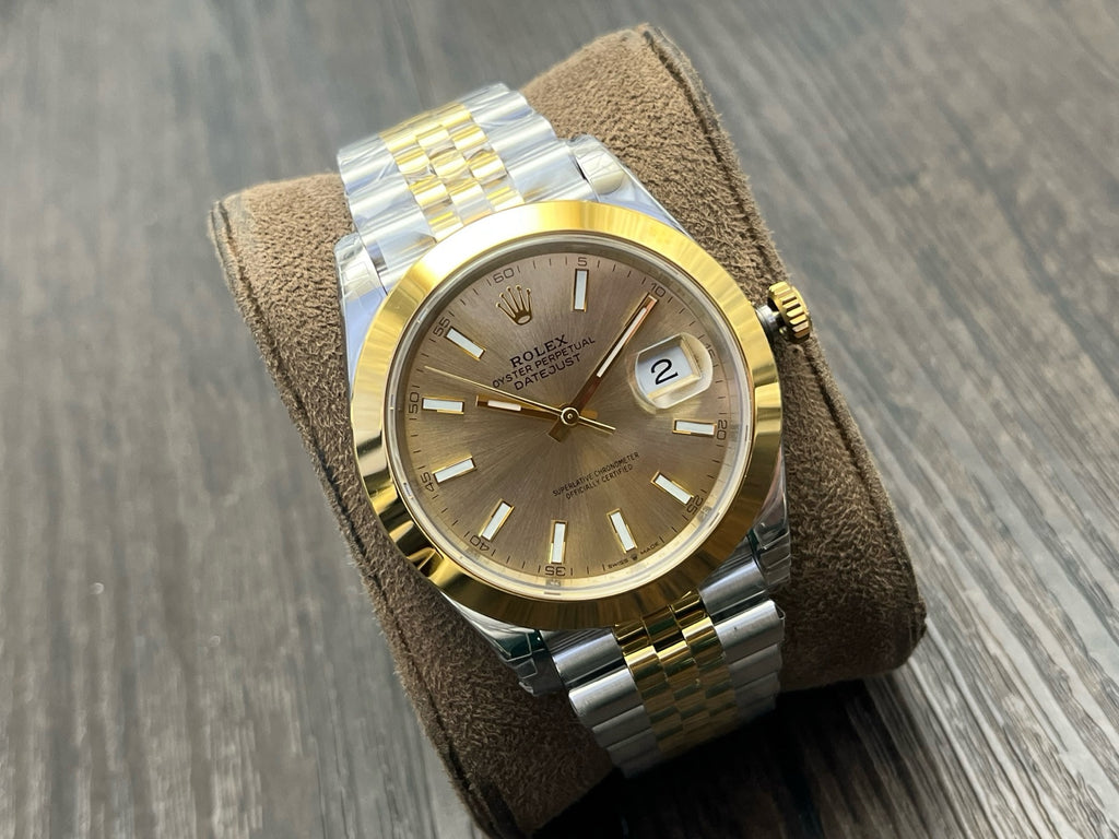 Rolex-Dayjust-20