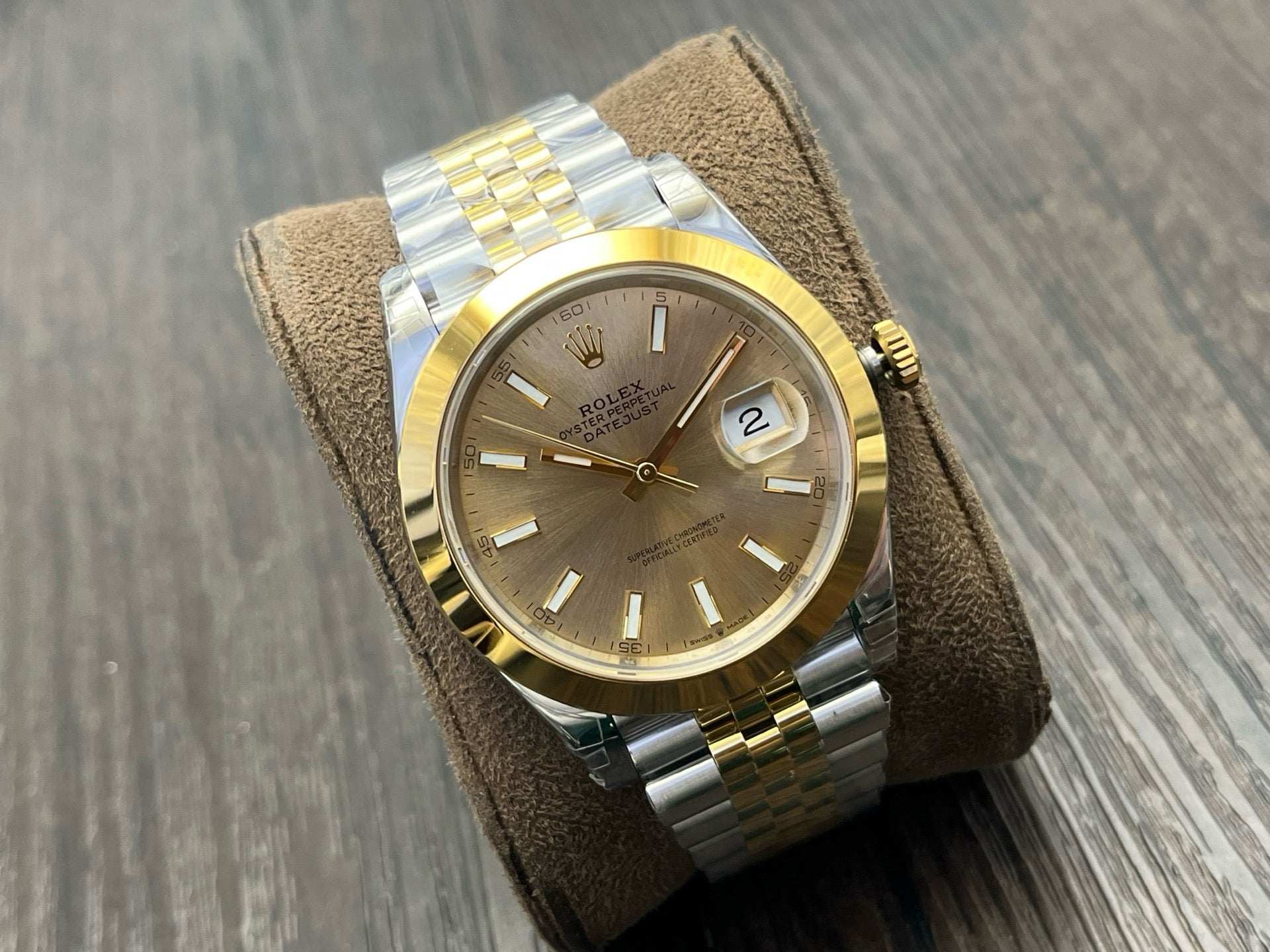 Rolex-Dayjust-20