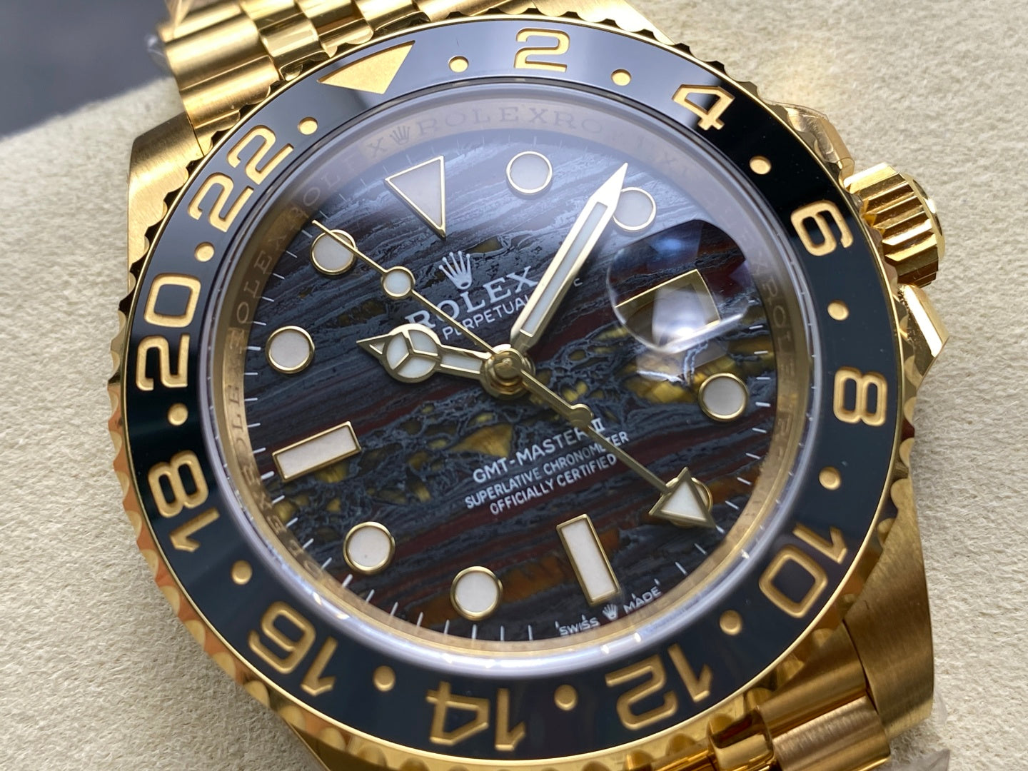 GMT-20
