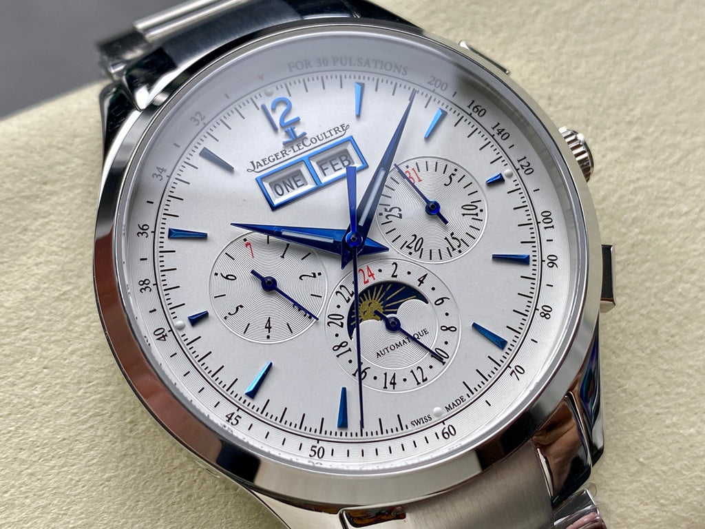 Jaeger-LeCoultre-20