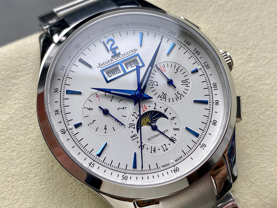 Jaeger-LeCoultre-20