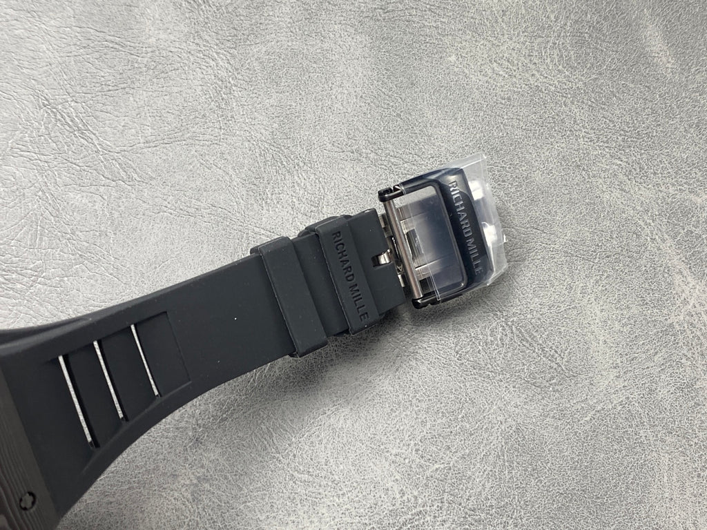 Richard Mille-20