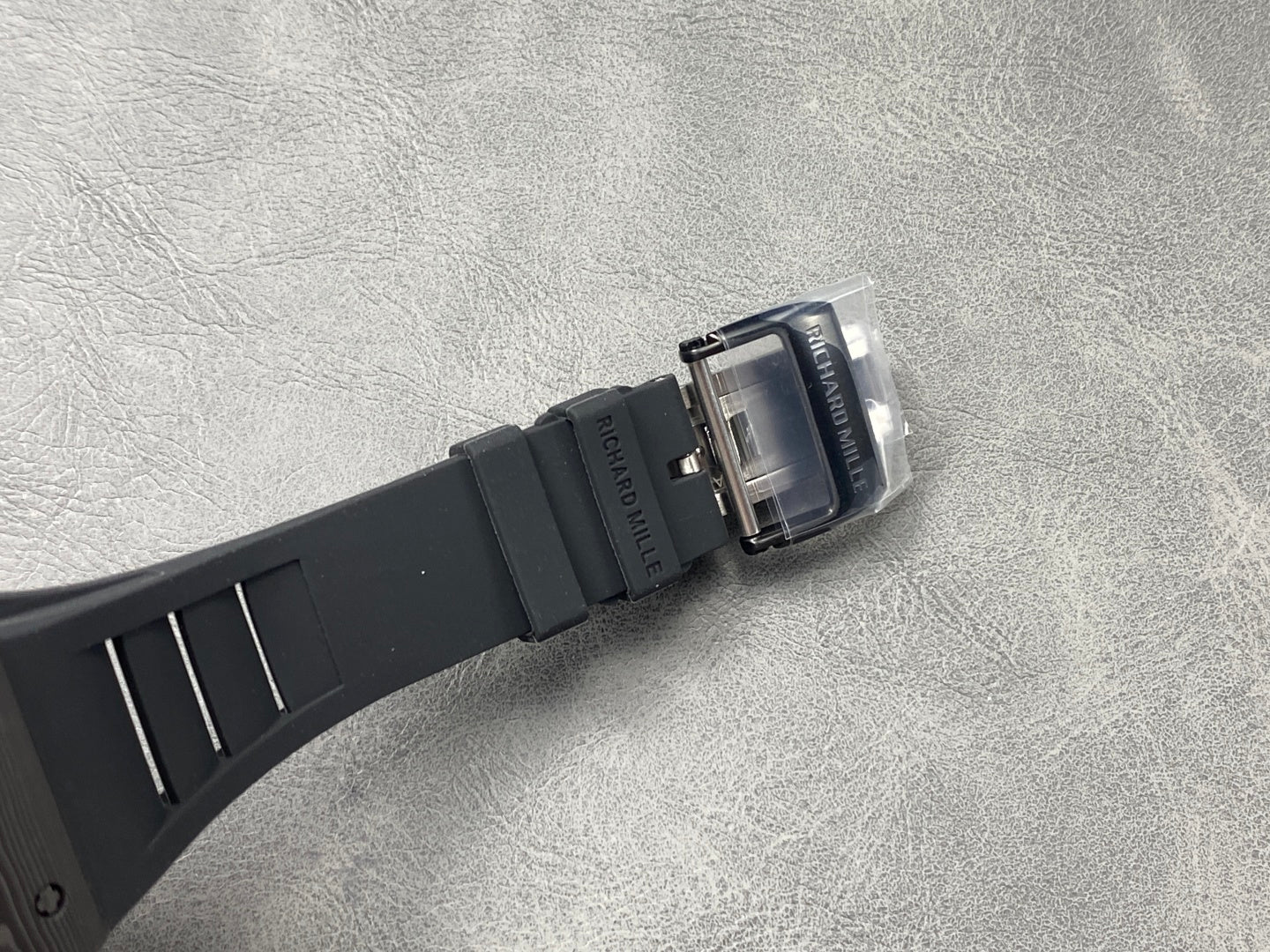 Richard Mille-20