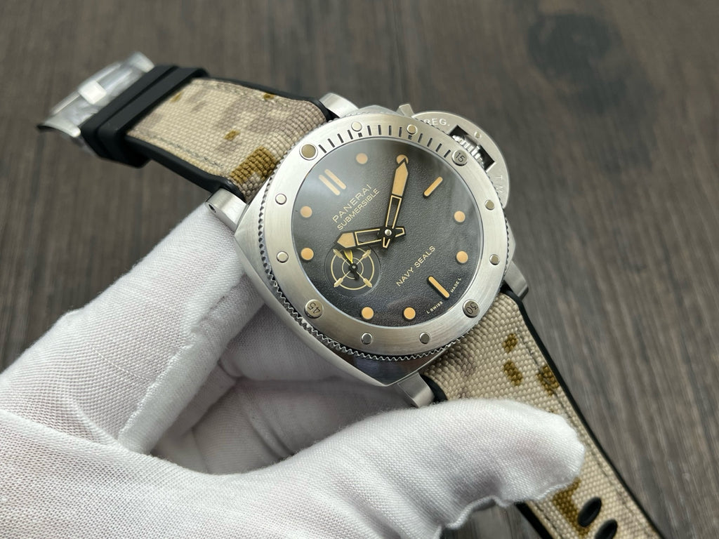 Panerai-20