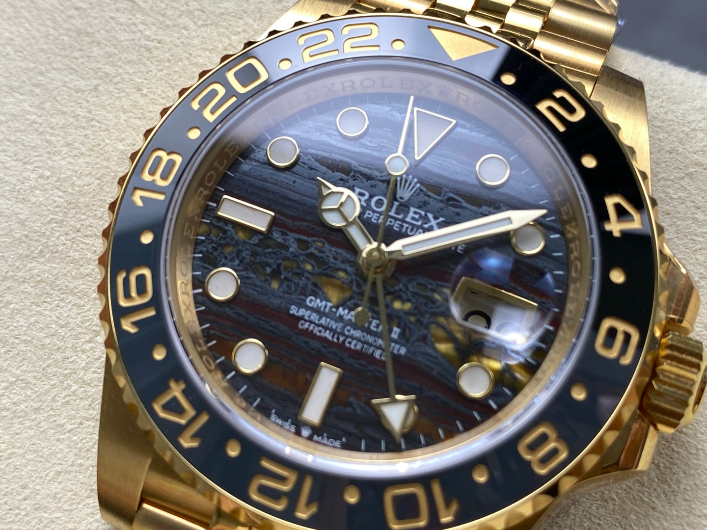 GMT-20