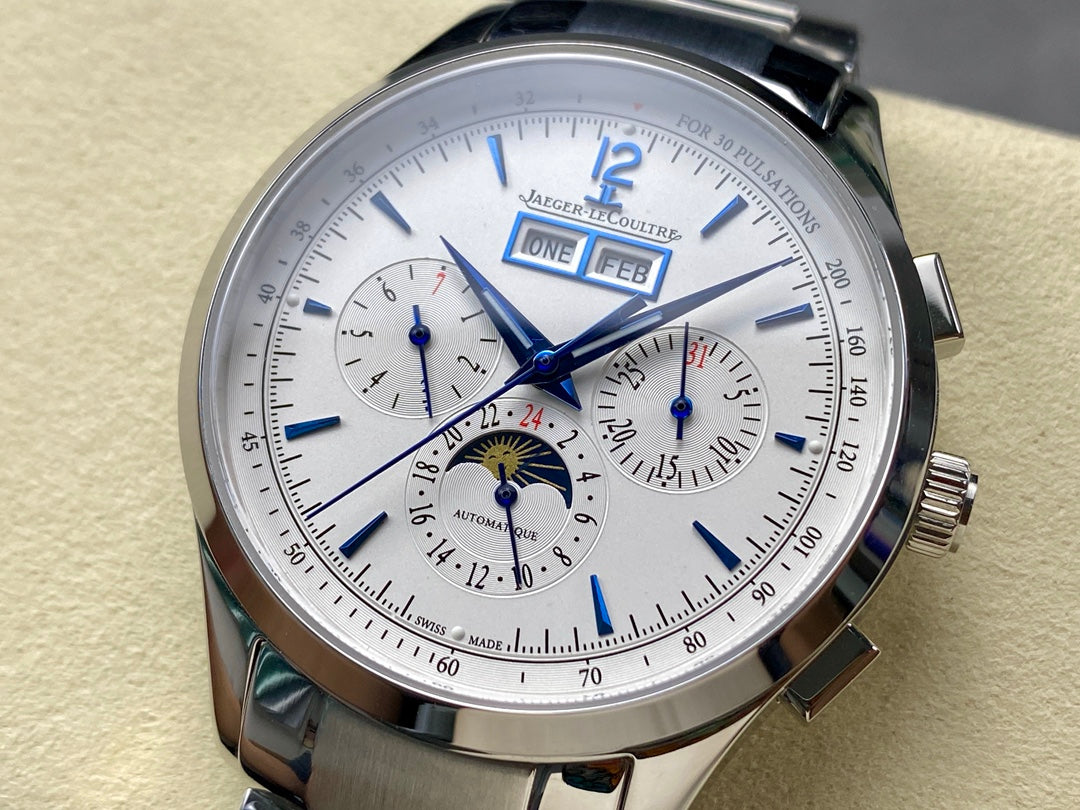 Jaeger-LeCoultre-20