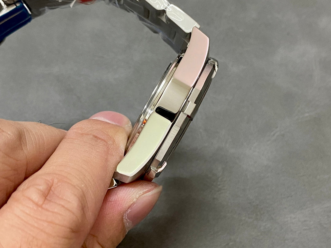 TAG Heuer-20