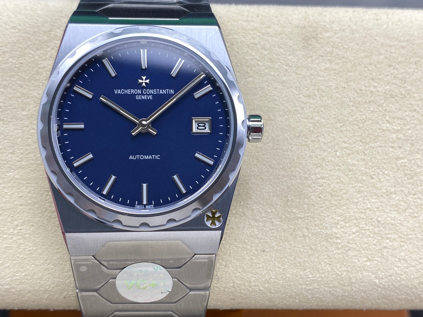 Vacheron Constantin-21