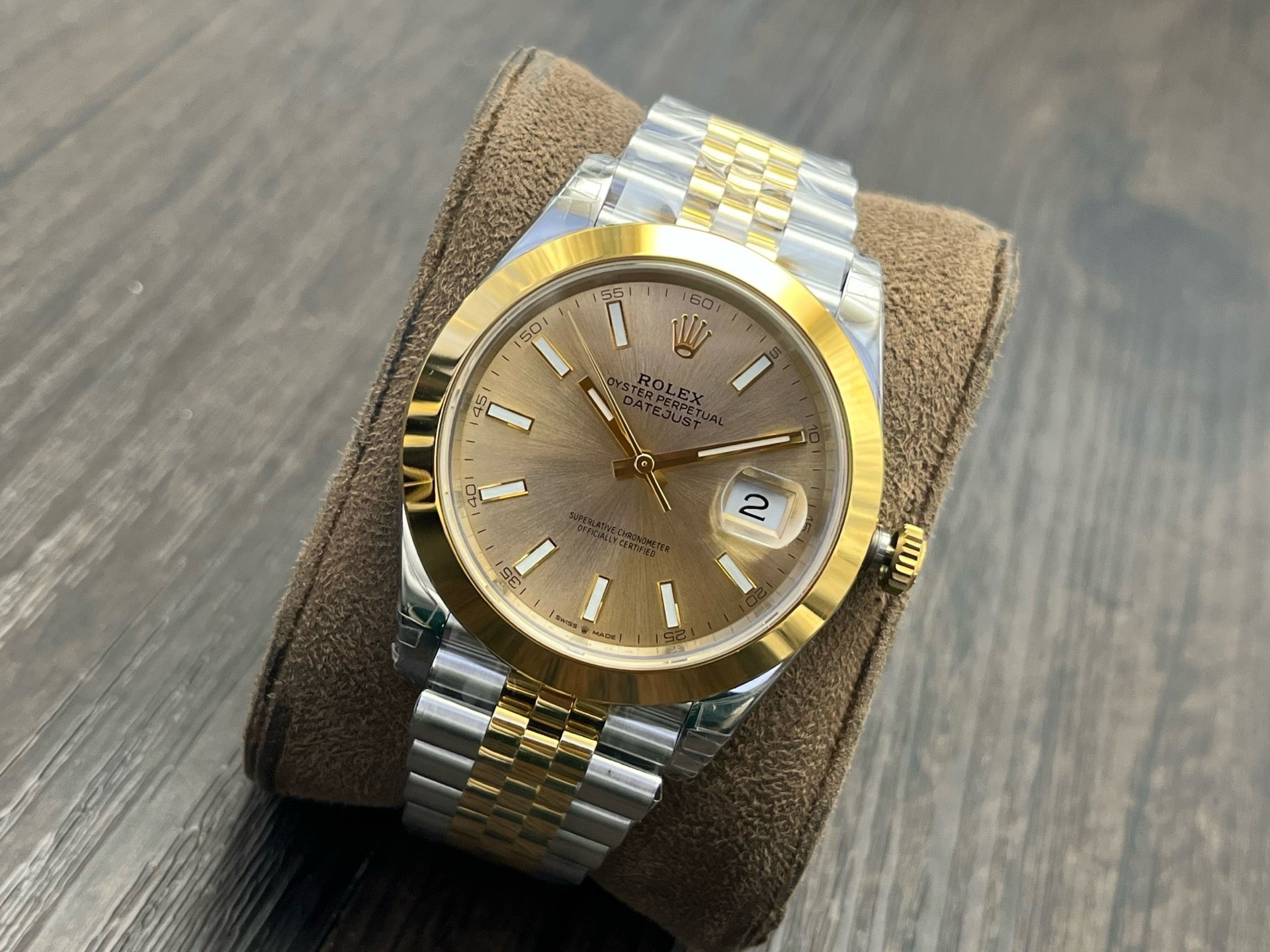 Rolex-Dayjust-20