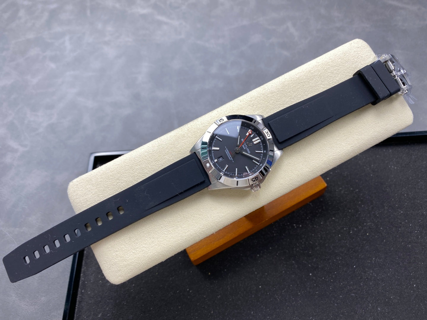 Breitling-20