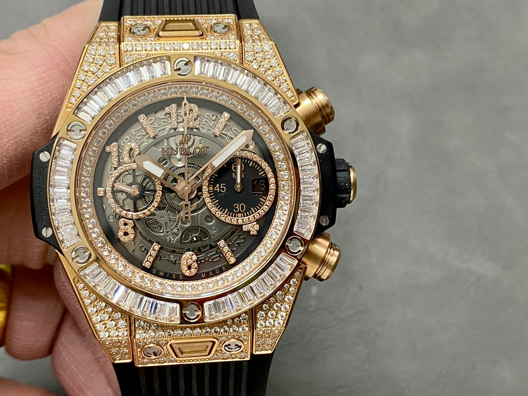 HUBLOT-20