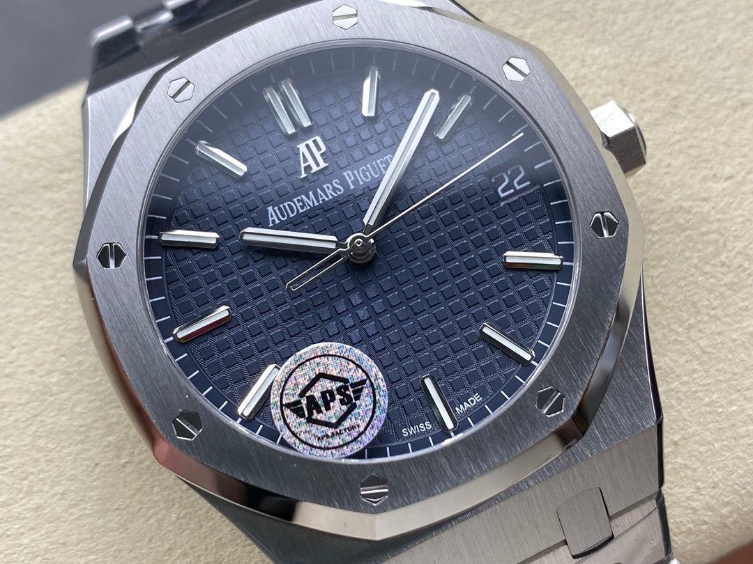 Audemars Piguet-39