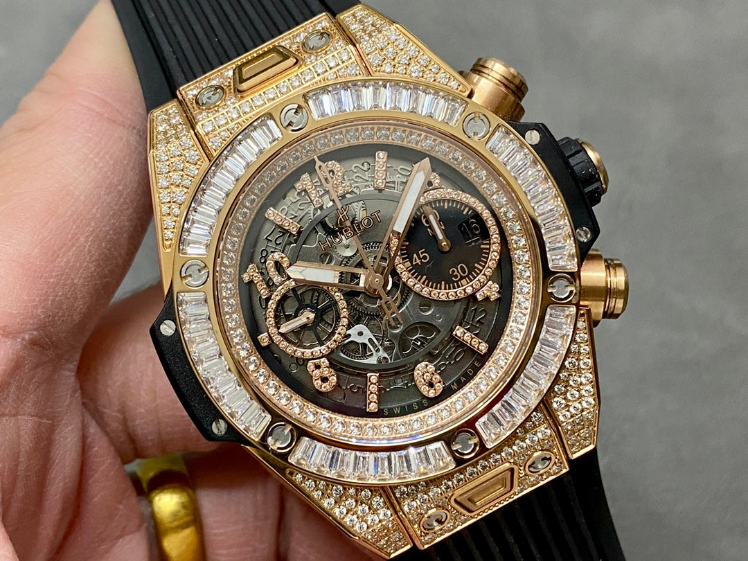 HUBLOT-20