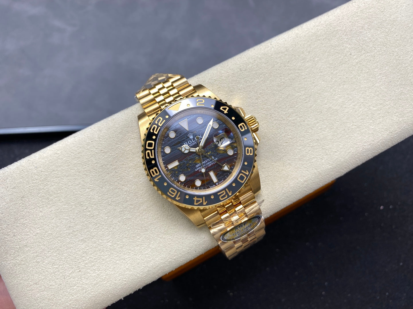 GMT-20