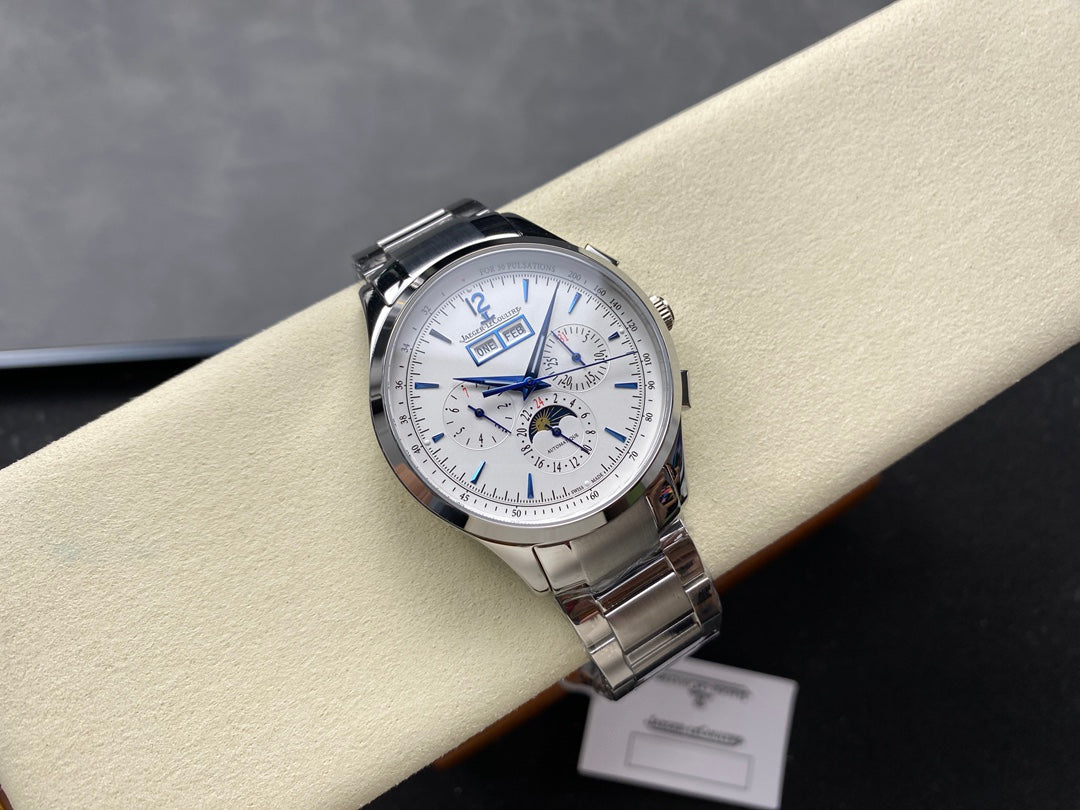 Jaeger-LeCoultre-20