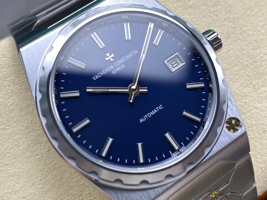 Vacheron Constantin-21