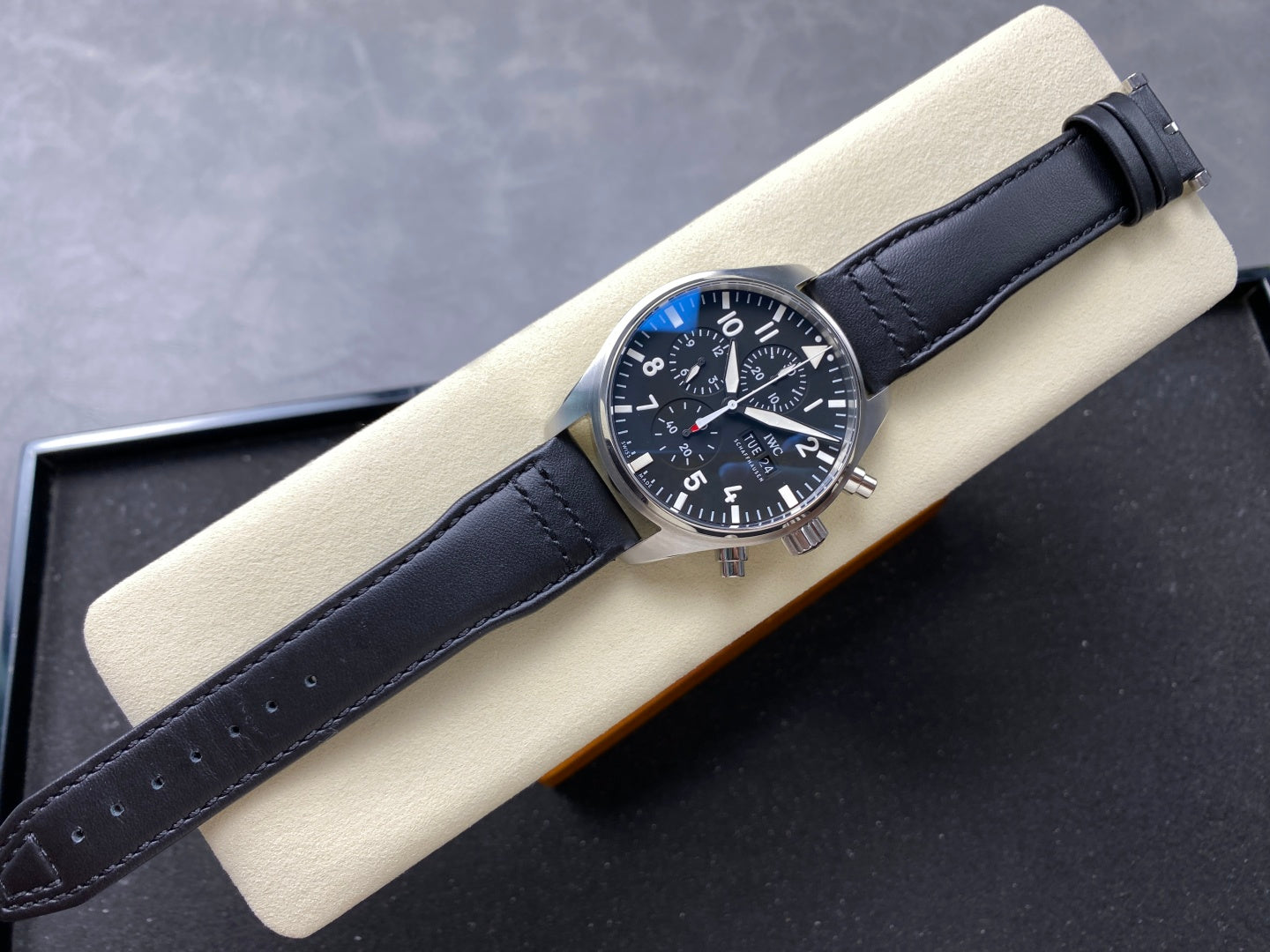 IWC-20