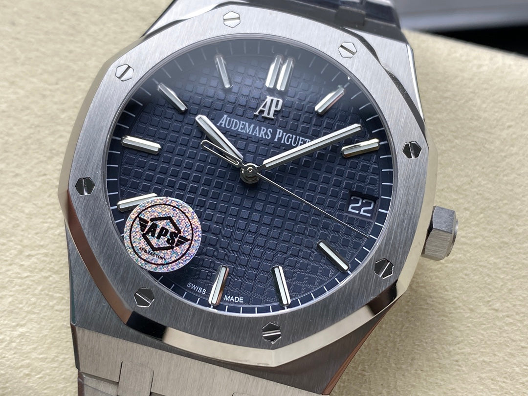 Audemars Piguet-39