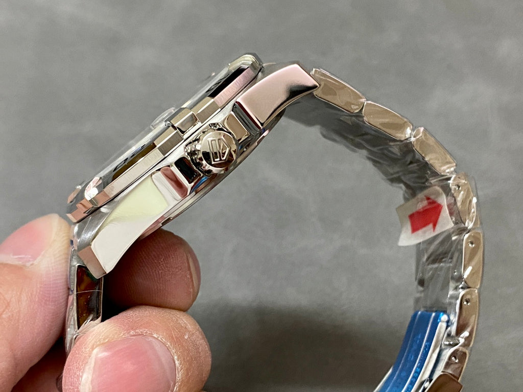 TAG Heuer-20