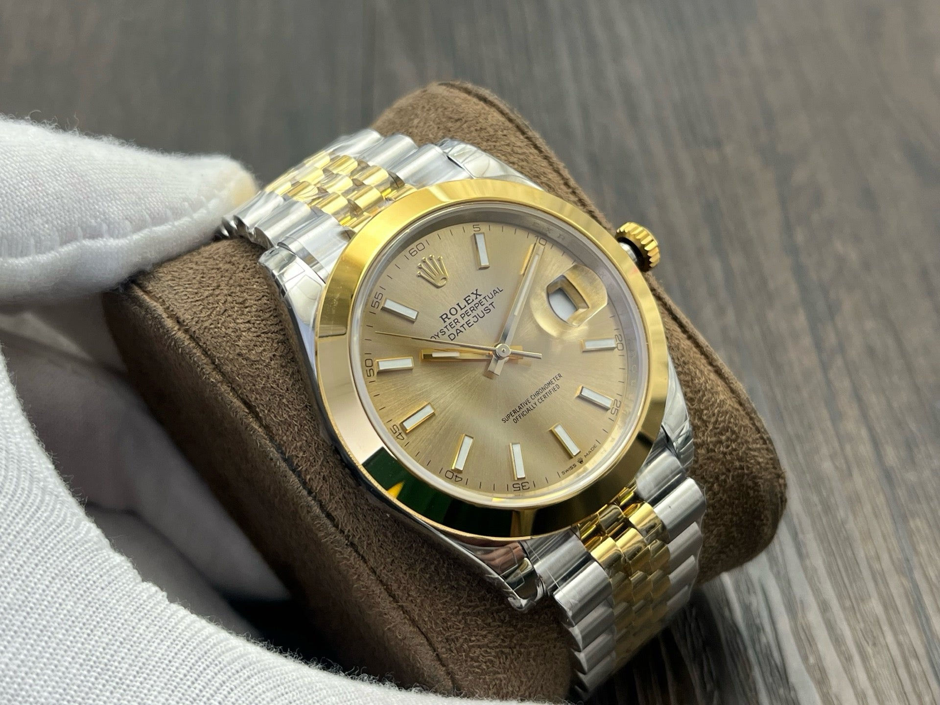 Rolex-Dayjust-20