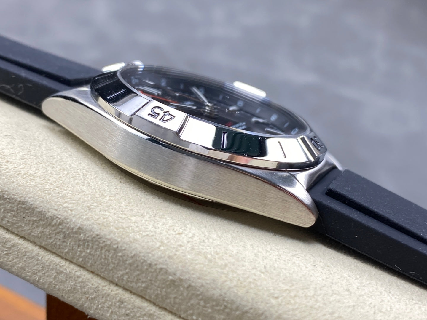 Breitling-20