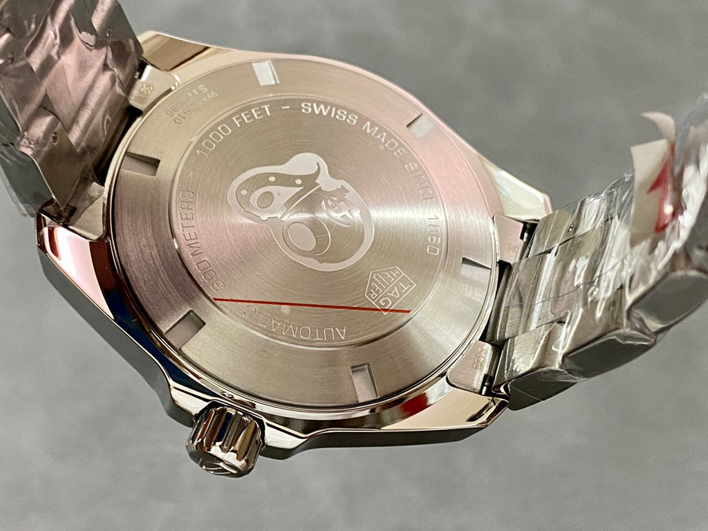TAG Heuer-20