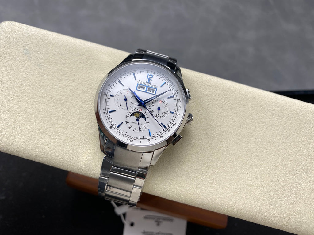 Jaeger-LeCoultre-20