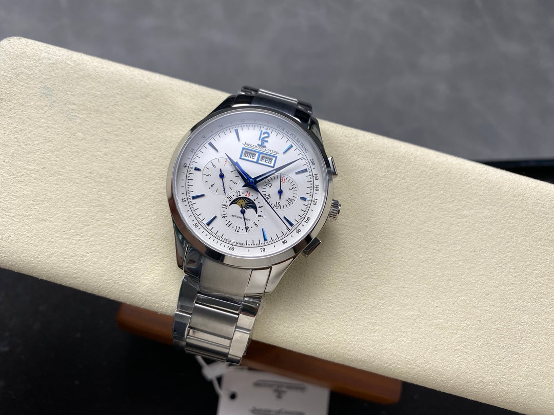 Jaeger-LeCoultre-20