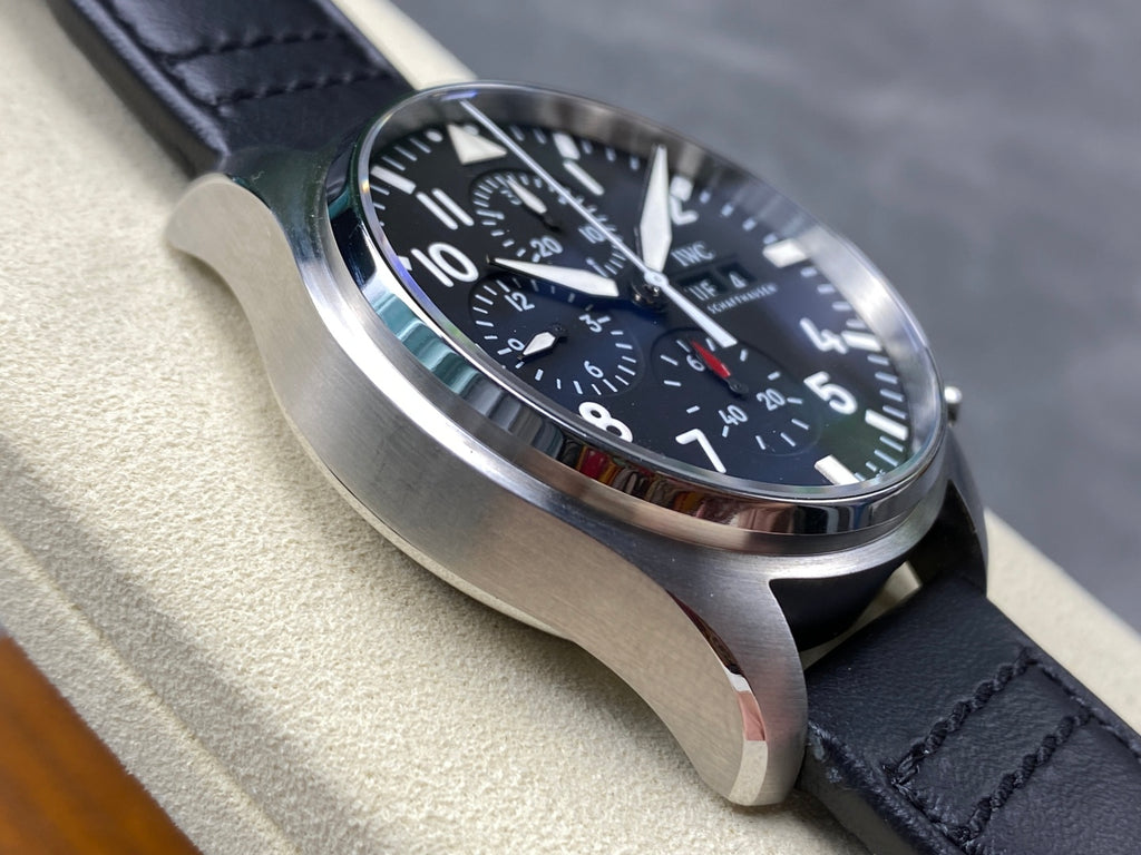IWC-20