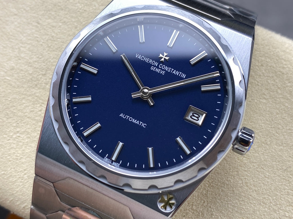 Vacheron Constantin-21