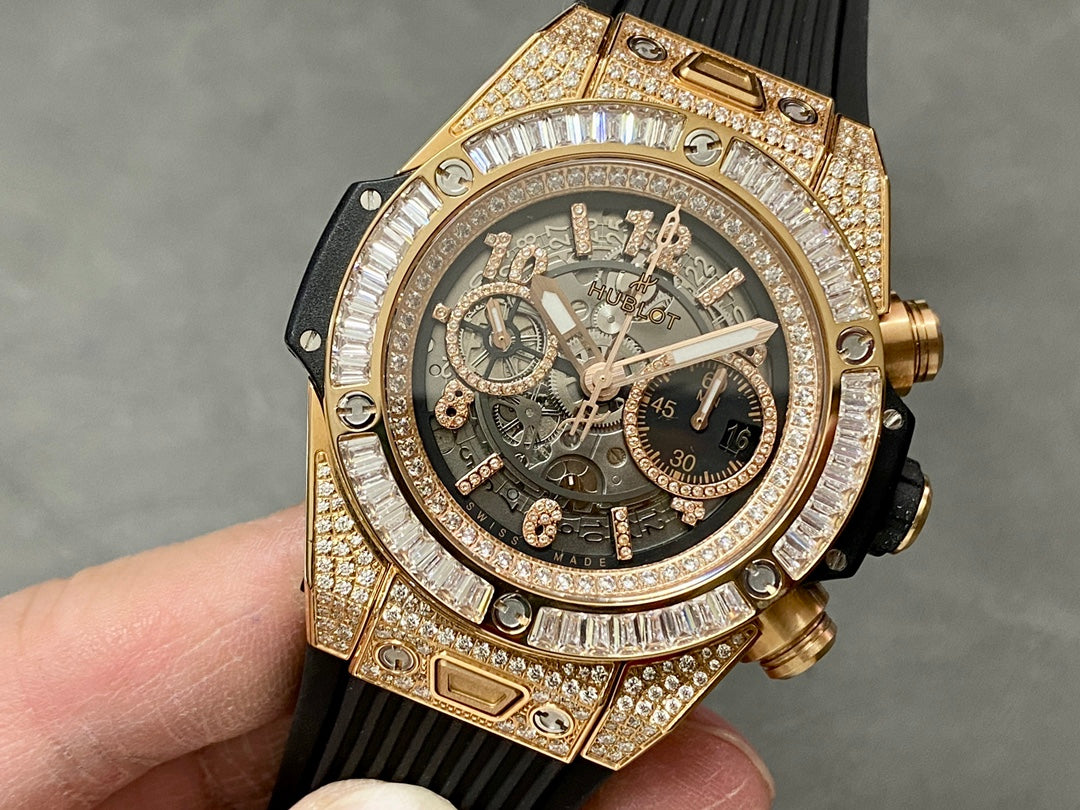 HUBLOT-20