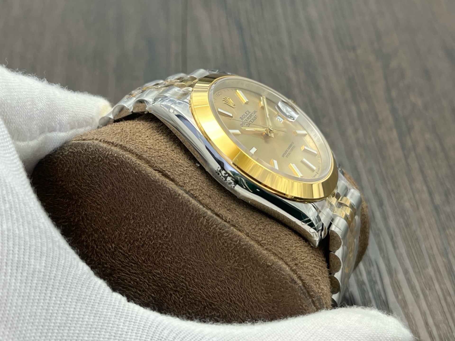 Rolex-Dayjust-20