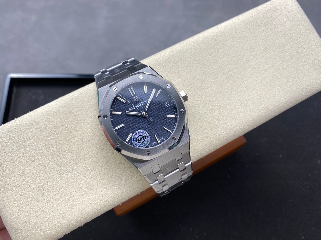 Audemars Piguet-39
