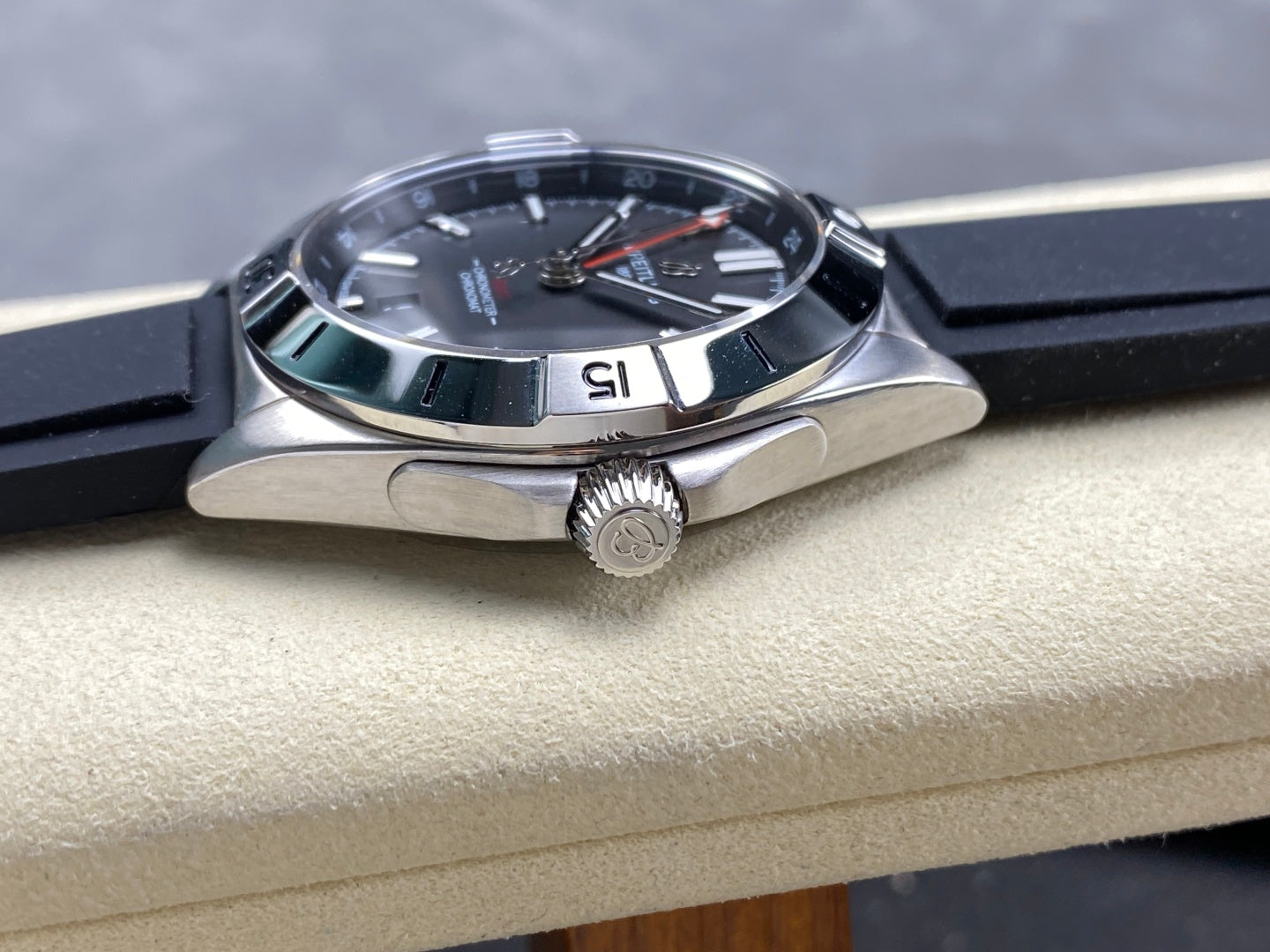 Breitling-20