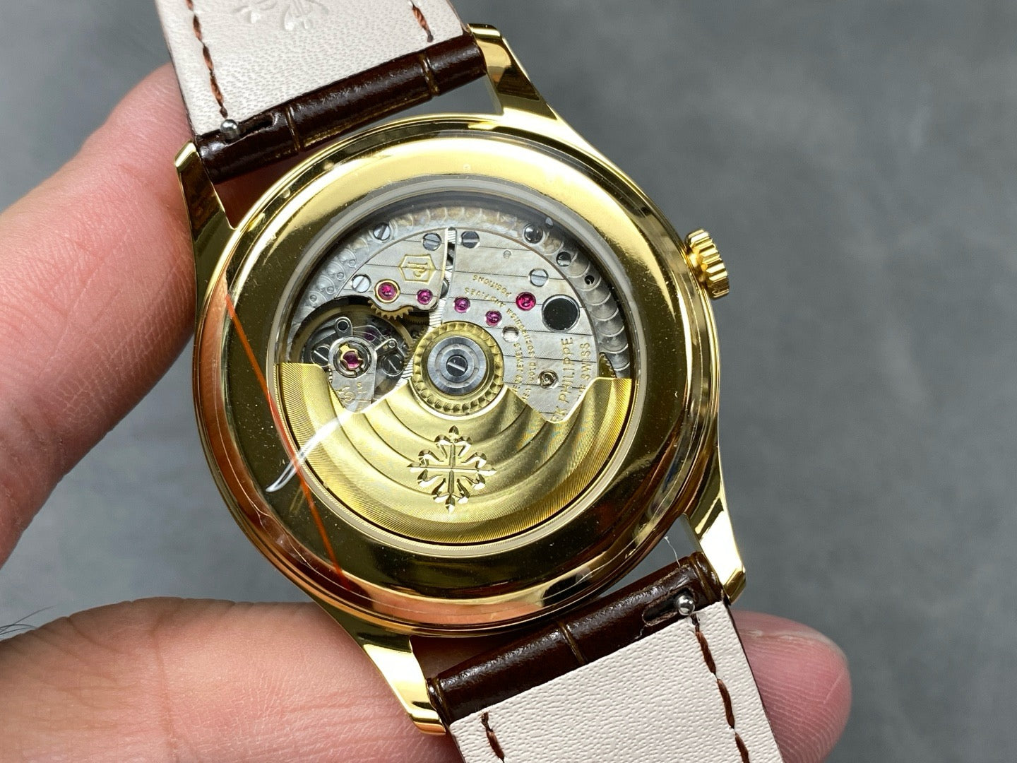 Patek Philippe-20