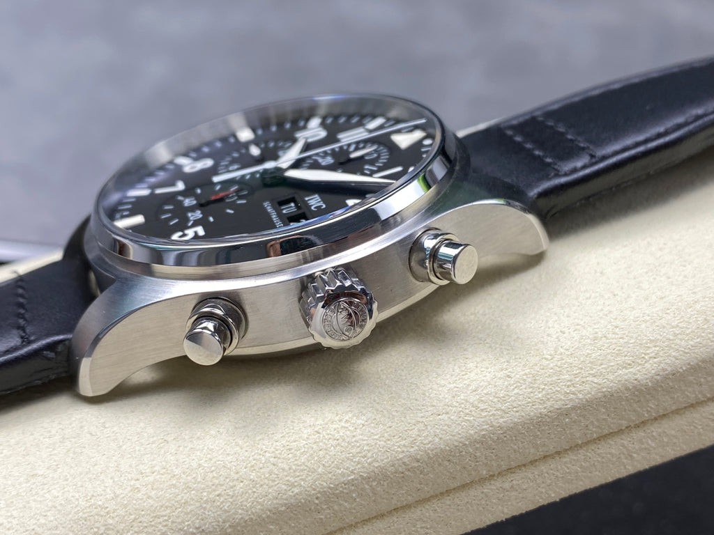 IWC-20