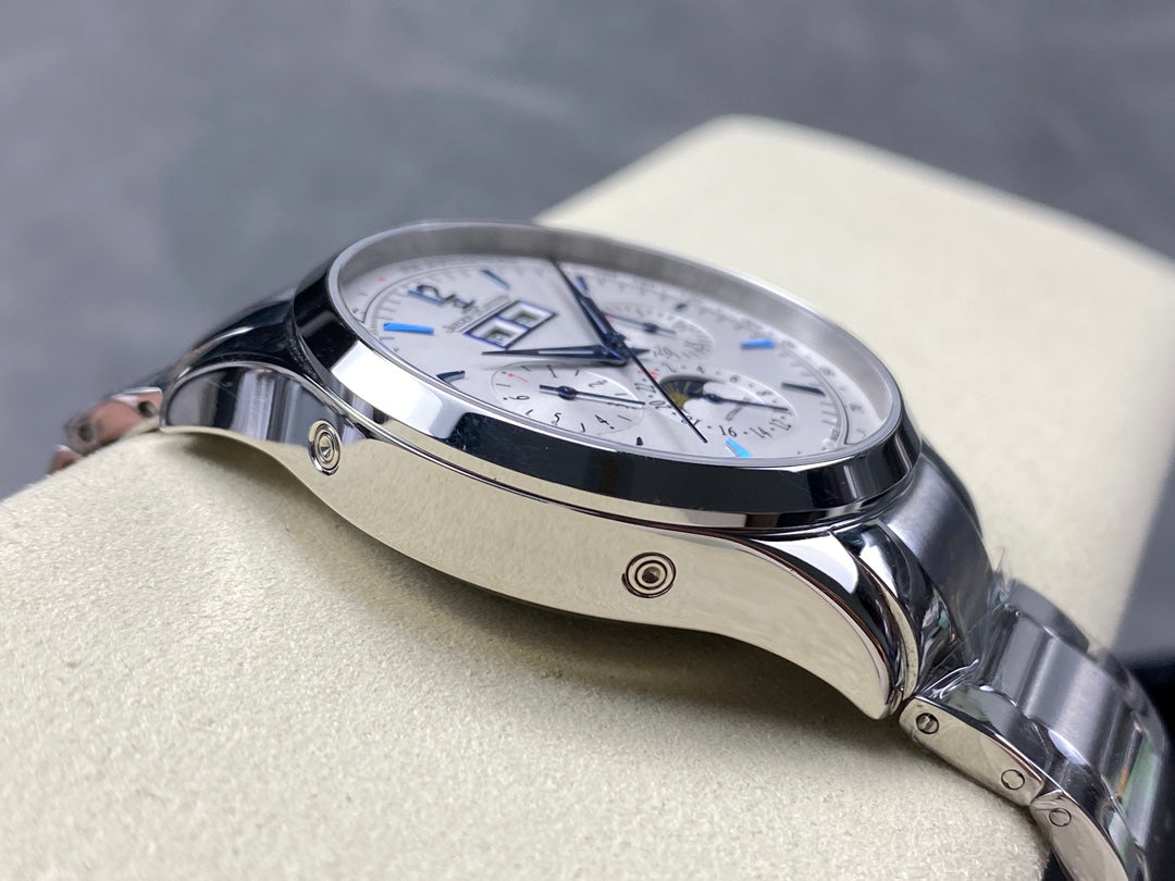 Jaeger-LeCoultre-20