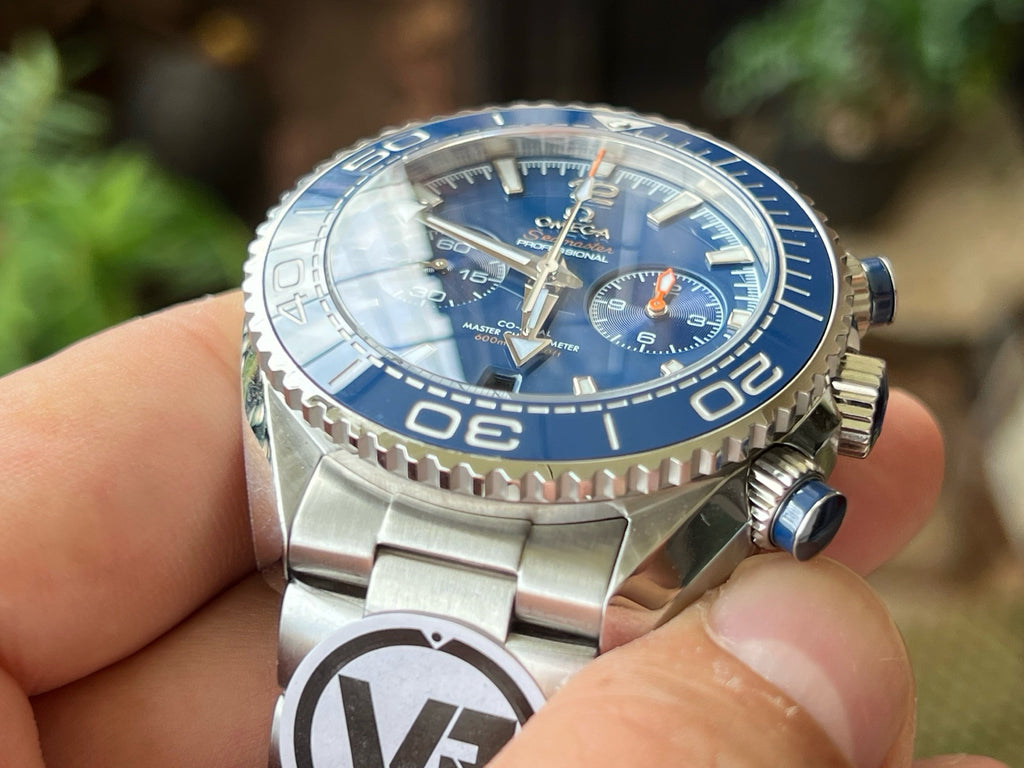 OMEGA-20