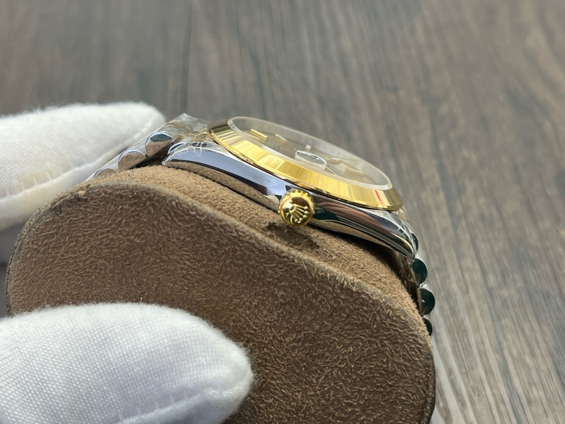 Rolex-Dayjust-20