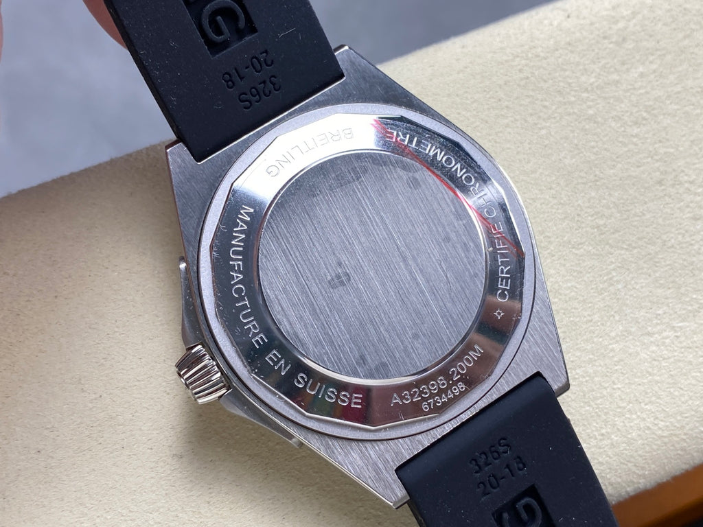 Breitling-20